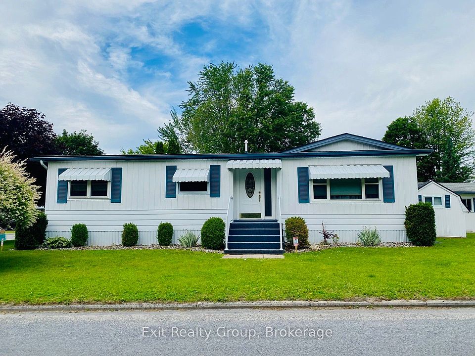 1st image of 4 Oriole Ln