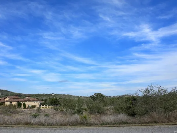 25014 Caliza Cove LOT 31, Boerne, TX 78006
