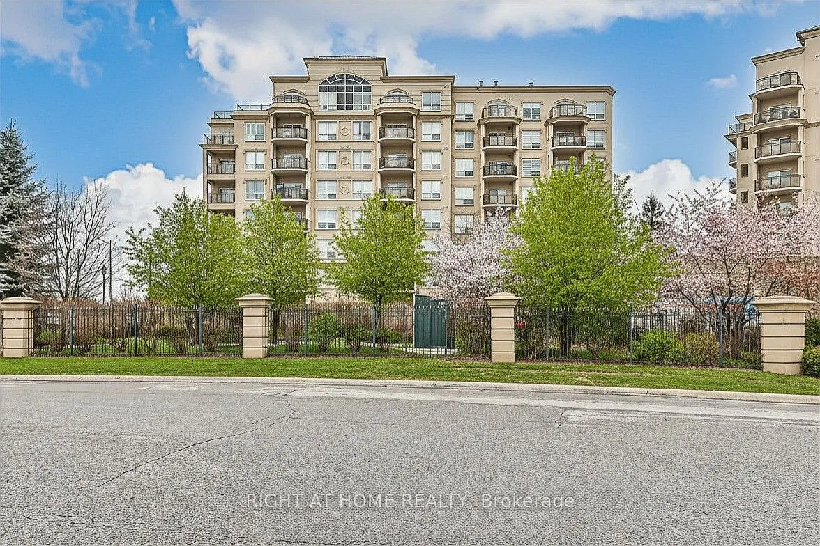 1 bed, $2,300 — Photo 1