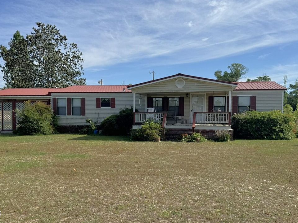 1st image of 2246 Morris Rd