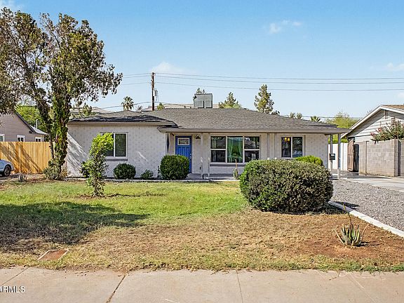 2nd image of 532 E CHEERY LYNN Road
