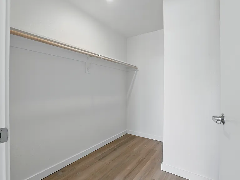 Wilson Station Apartments — Photo 59