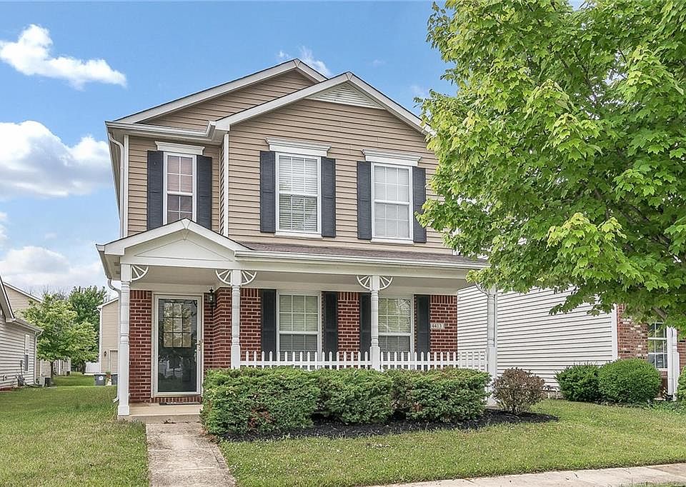 1st image of 14413 Banister Dr