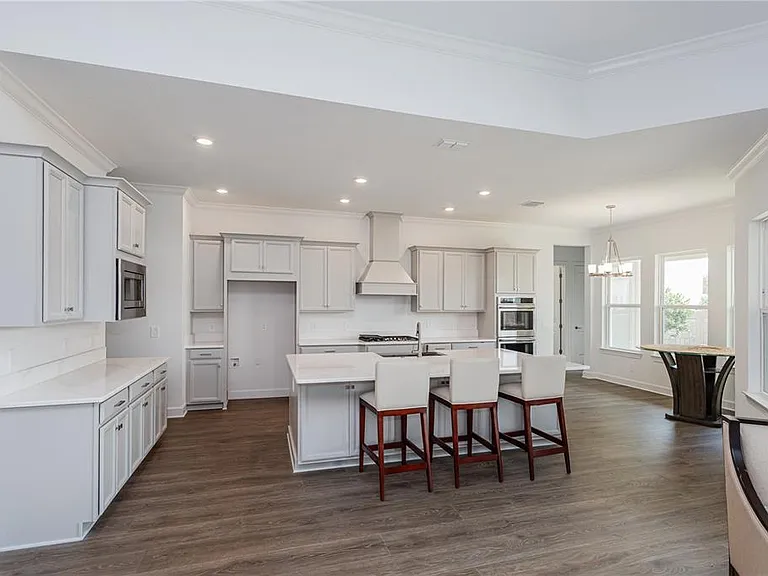 10176 Brocksport Cir — Photo 14