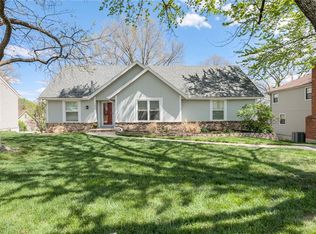 7011 Widmer Rd, Shawnee, KS 66216