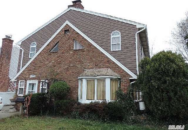 1st image of 2090 Prospect Ave