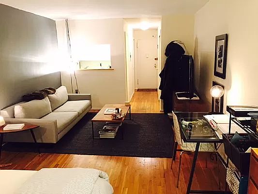 1st image of 25 W 13th St APT 2KN