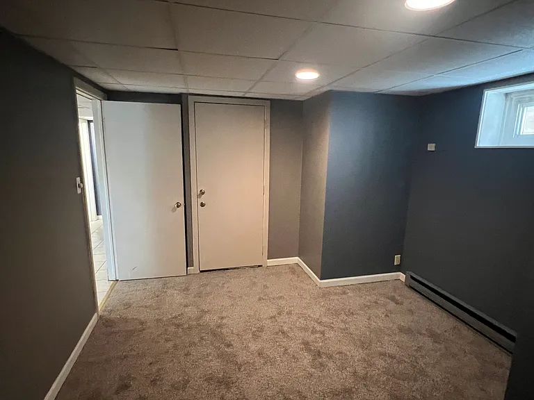11628 S Artesian Ave — Photo 5