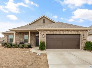 12880 Hudbug Dr, Madison, AL 35756