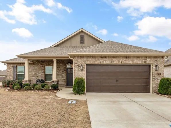 12880 Hudbug Dr, Madison, AL 35756