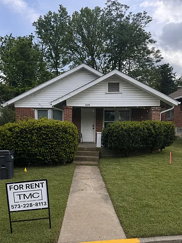 1618 University Ave Photo 1