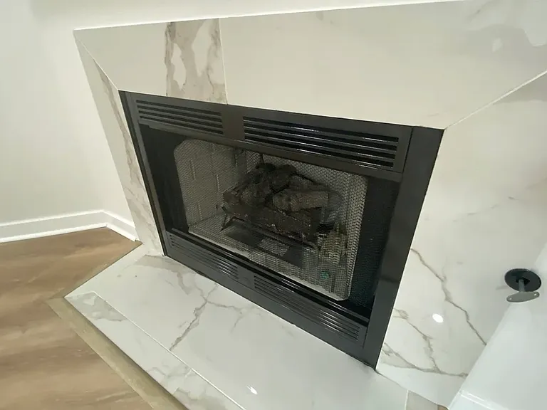 977 Water Oak Ct — Photo 8