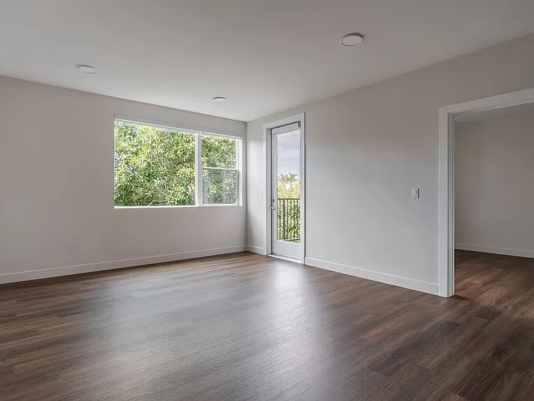 NV Lofts Modern Luxury Living, Centered on You — Photo 8