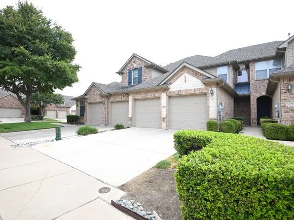 1805 Branch Trl, Carrollton, TX 75007
