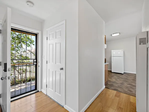 230 Sanford Ave #230, Richmond, CA 94801