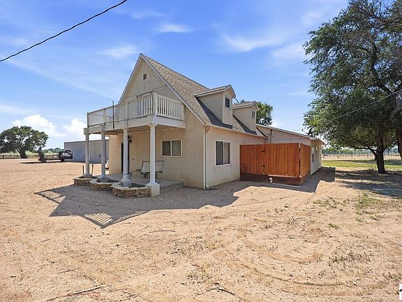2nd image of 28871 County Road 21