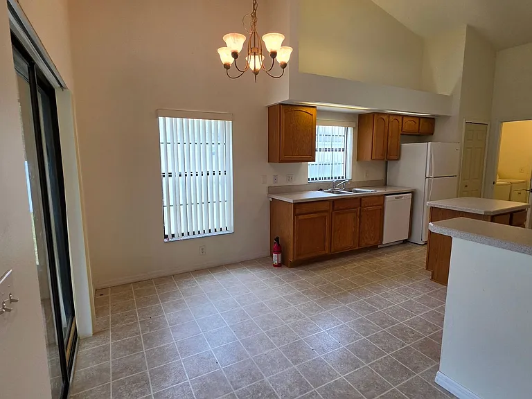 4659 Treasure Cay Rd — Photo 15