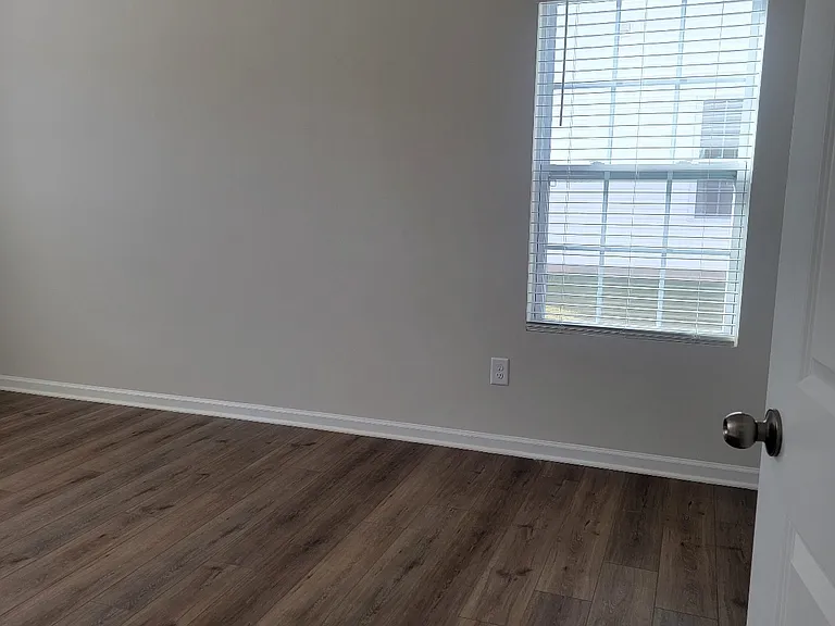 62 Fernhill Ln #1 — Photo 16