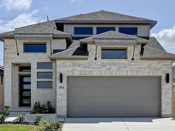 1564 Alsatian Avenue, San Antonio, TX 78253