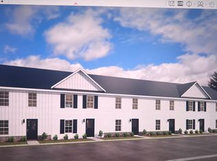 LOT 123 White Violet Ct #219, Kearneysville, WV
