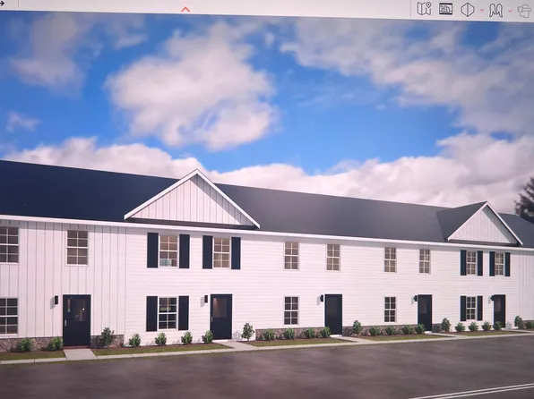 224 White Violet Way, Kearneysville, WV 25430