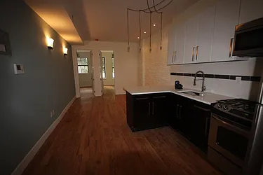 Rented by City View Living