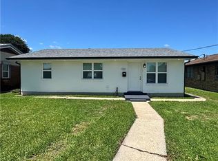 1108 Maryland Ave, Kenner, LA 70062