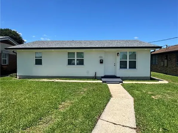 1108 Maryland Ave, Kenner, LA 70062