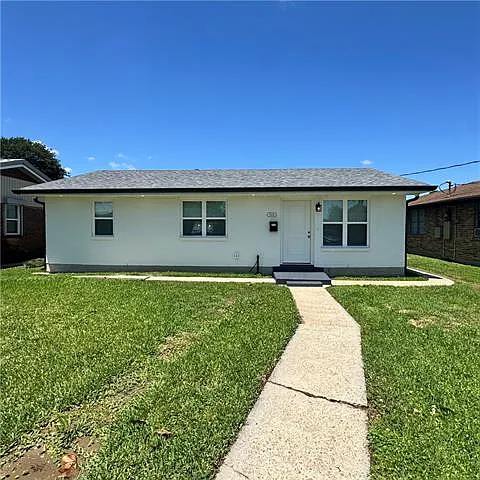1108 Maryland Ave Photo 1