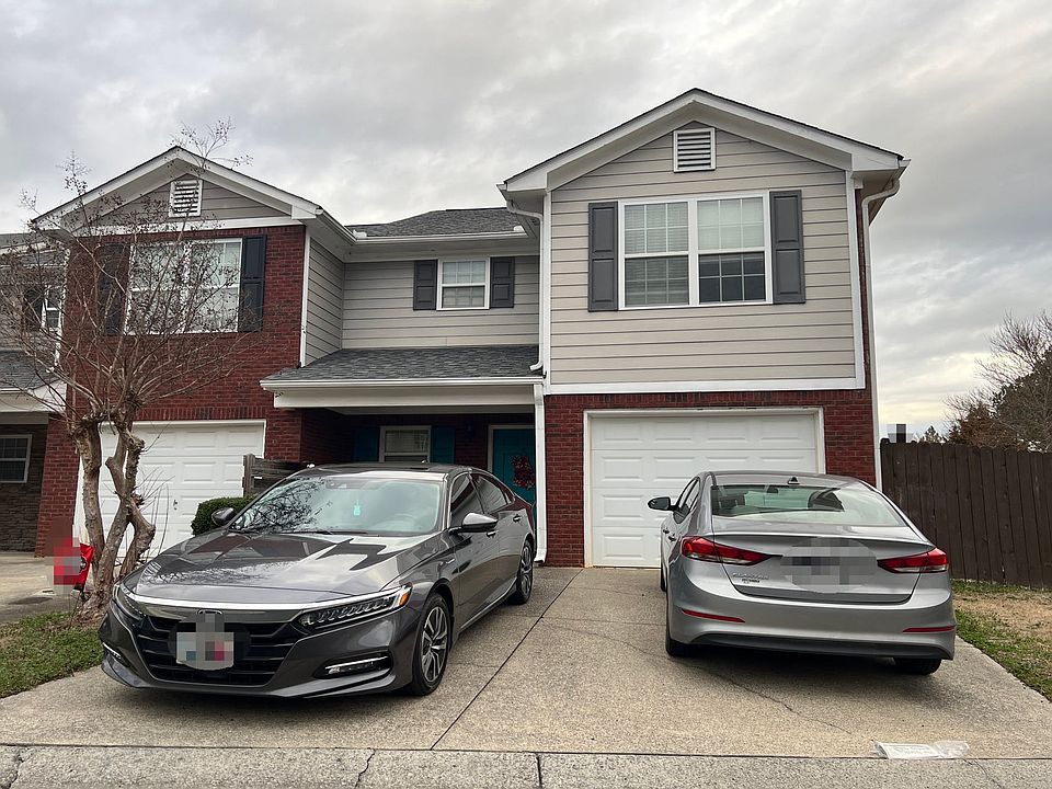 1st image of 151 Princeton Ave