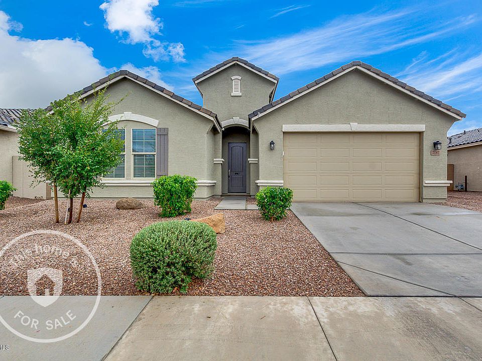1st image of 2147 W Aston Dr