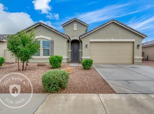 2147 W Aston Dr, San Tan Valley, AZ 85142