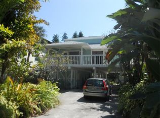 31 83rd Ave, Treasure Island, FL 33706