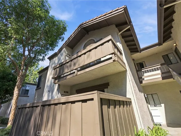 22719 Lakeway Dr Unit 402, Diamond Bar, CA 91765