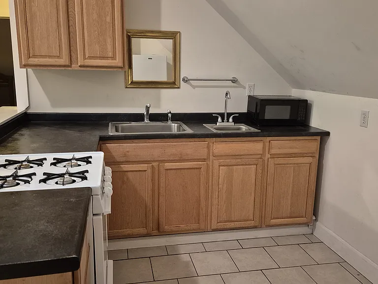 141 Mountain Shadows Dr — Photo 9