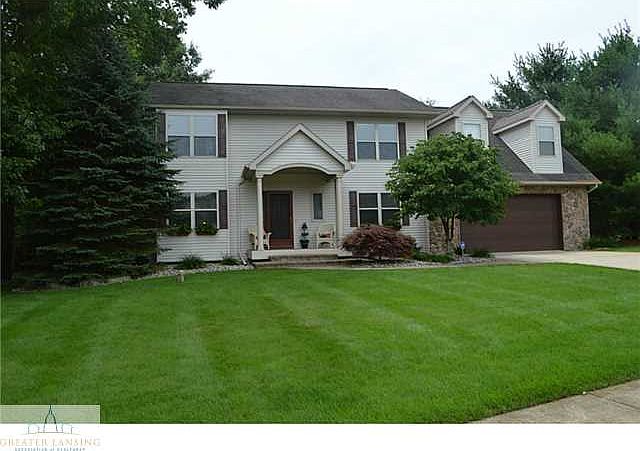 1st image of 5518 Jessael Dr