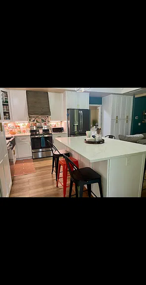 518 Shine Streetguest Rte — Photo 6