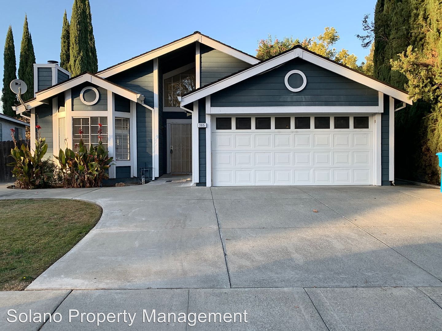385 Portsmouth Ave, Vacaville, CA 95687 | Zillow