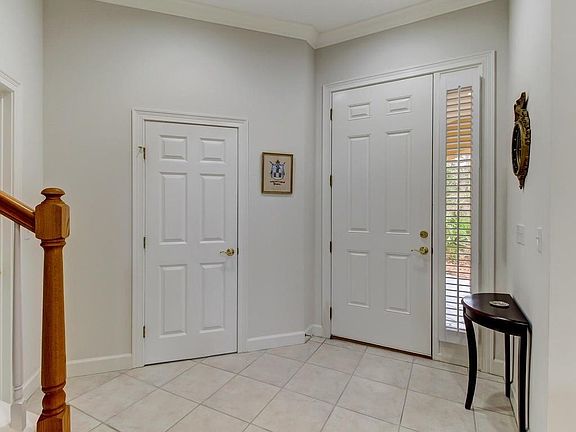 5th image of 95012 Elderberry Ln