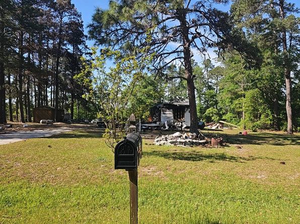 292 Shady Grove Rd, Cassatt, SC 29032