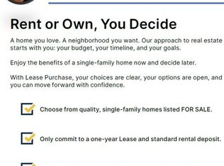 909 Normandy Rd, Clearwater, FL 33764