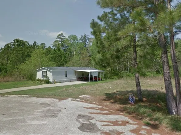 25185 Pompano Dr, Elberta, AL 36530