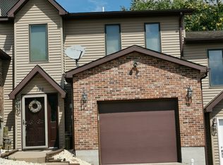 125 New Hurbane St, Kingston, PA 18704