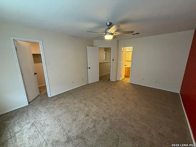 14 Adkins Rdg — Photo 12