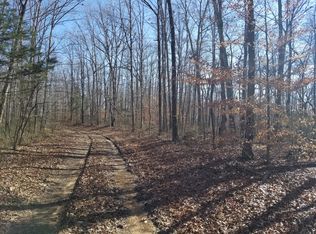 0 S L McCaleb Rd, Nunnelly, TN 37137