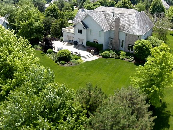 4th image of 5500 Churchill Ln