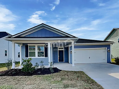 71 Banyan Forest Dr Photo 1