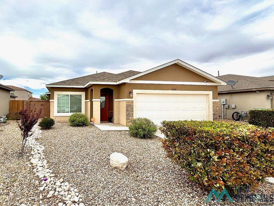 1st image of 5310 W Hardtack Dr