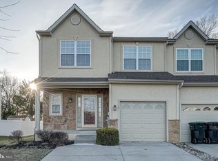 109 Sequoia Dr, Berlin, NJ 08009