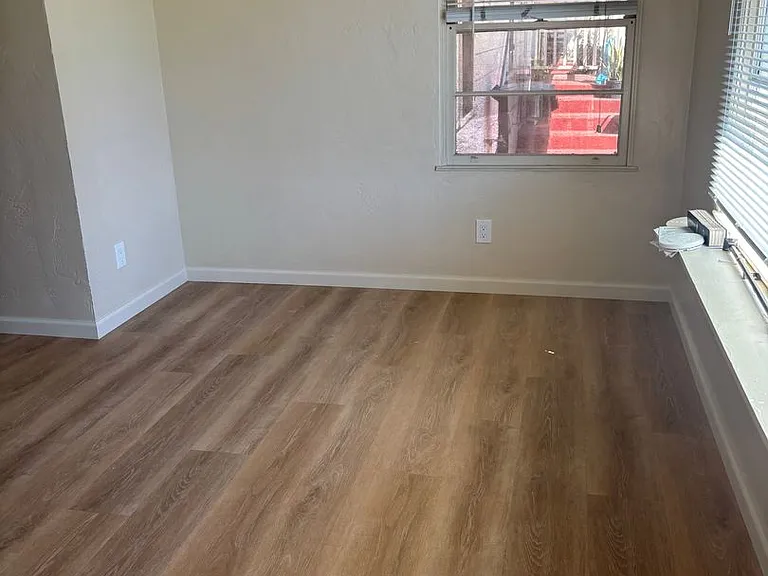 234 High St — Photo 12